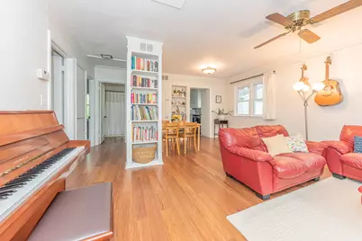 1807 Hiawatha Place, Ann Arbor, MI 48105 - Photo 14