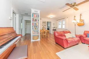 1807 Hiawatha Pl, Ann Arbor, MI 48105 - Photo 14