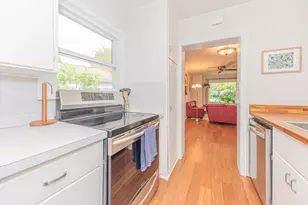 1807 Hiawatha Pl, Ann Arbor, MI 48105 - Photo 24