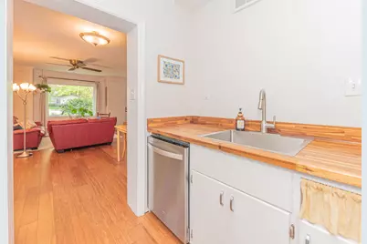 1807 Hiawatha Place, Ann Arbor, MI 48105 - Photo 22
