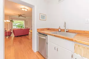 1807 Hiawatha Pl, Ann Arbor, MI 48105 - Photo 22