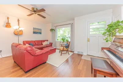 1807 Hiawatha Place, Ann Arbor, MI 48105 - Photo 16