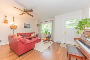 1807 Hiawatha Pl, Ann Arbor, MI 48105 - Photo 16