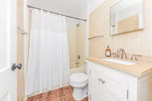 1807 Hiawatha Pl, Ann Arbor, MI 48105 - Photo 34