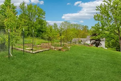 6460 E Galien Buchanan Road, Buchanan, MI 49107 - Photo 32