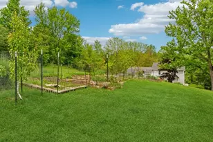 6460 E Galien Buchanan Rd, Buchanan, MI 49107 - Photo 32