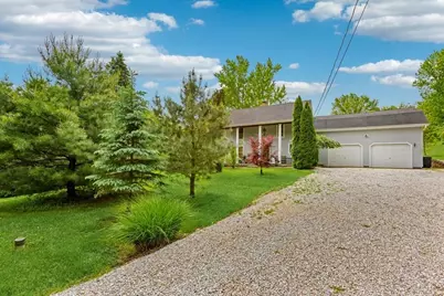 6460 E Galien Buchanan Road, Buchanan, MI 49107 - Photo 34