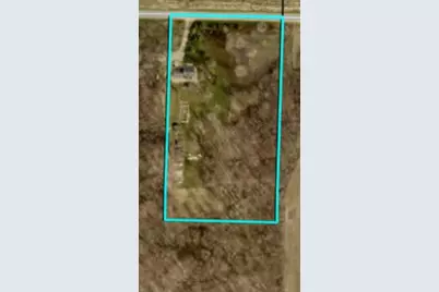 6460 E Galien Buchanan Road, Buchanan, MI 49107 - Photo 36