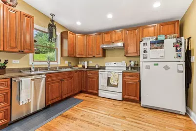 6460 E Galien Buchanan Road, Buchanan, MI 49107 - Photo 8