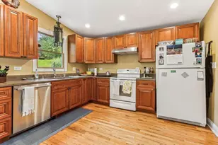 6460 E Galien Buchanan Rd, Buchanan, MI 49107 - Photo 8