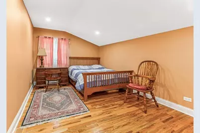 6460 E Galien Buchanan Road, Buchanan, MI 49107 - Photo 12