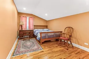 6460 E Galien Buchanan Rd, Buchanan, MI 49107 - Photo 12