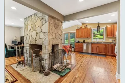 6460 E Galien Buchanan Road, Buchanan, MI 49107 - Photo 4
