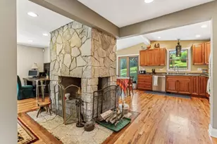 6460 E Galien Buchanan Rd, Buchanan, MI 49107 - Photo 4