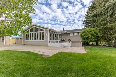 2740 Barry Street, Hudsonville, MI 49426 - Photo 44