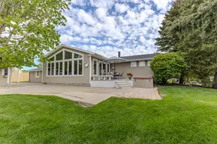2740 Barry St, Hudsonville, MI 49426 - Photo 44