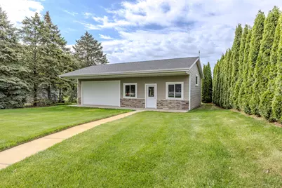 2740 Barry Street, Hudsonville, MI 49426 - Photo 46