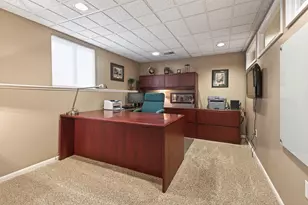 2740 Barry St, Hudsonville, MI 49426 - Photo 32