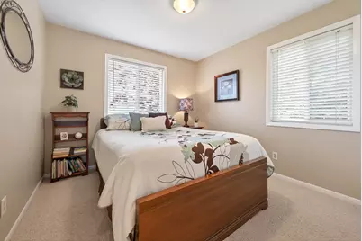 2740 Barry Street, Hudsonville, MI 49426 - Photo 30