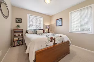 2740 Barry St, Hudsonville, MI 49426 - Photo 30