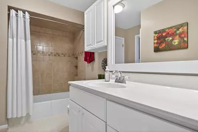 2740 Barry Street, Hudsonville, MI 49426 - Photo 26