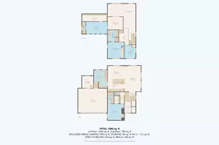 11520 Grand River Dr SE, Lowell, MI 49331 - Photo 42