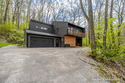 11520 Grand River Drive SE, Lowell, MI 49331 - Photo 1