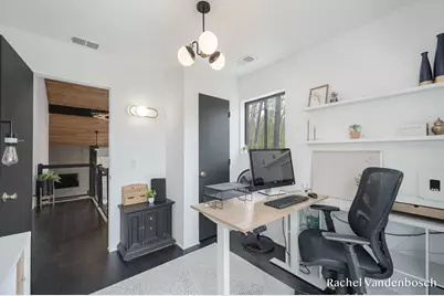 11520 Grand River Drive SE, Lowell, MI 49331 - Photo 24