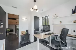 11520 Grand River Dr SE, Lowell, MI 49331 - Photo 24