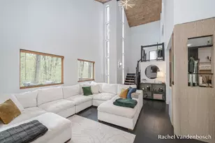 11520 Grand River Dr SE, Lowell, MI 49331 - Photo 16