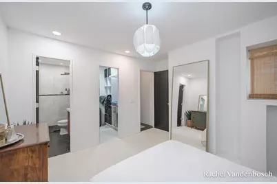 11520 Grand River Drive SE, Lowell, MI 49331 - Photo 20