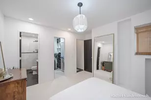 11520 Grand River Dr SE, Lowell, MI 49331 - Photo 20