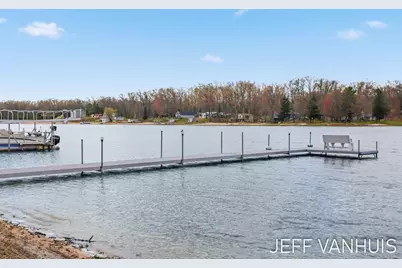 11049 S Jacquelyn Lane, Baldwin, MI 49304 - Photo 52