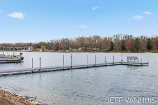 11049 S Jacquelyn Ln, Baldwin, MI 49304 - Photo 52
