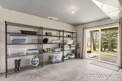 11049 S Jacquelyn Lane, Baldwin, MI 49304 - Photo 42