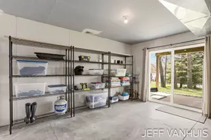 11049 S Jacquelyn Ln, Baldwin, MI 49304 - Photo 42