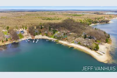 11049 S Jacquelyn Lane, Baldwin, MI 49304 - Photo 86