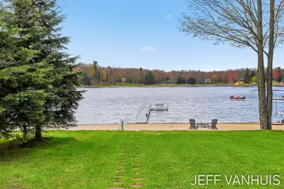 11049 S Jacquelyn Lane, Baldwin, MI 49304 - Photo 48