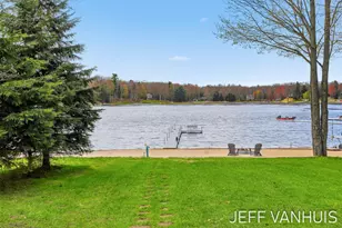 11049 S Jacquelyn Ln, Baldwin, MI 49304 - Photo 48