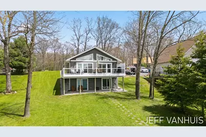 11049 S Jacquelyn Lane, Baldwin, MI 49304 - Photo 82