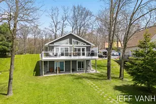 11049 S Jacquelyn Ln, Baldwin, MI 49304 - Photo 82