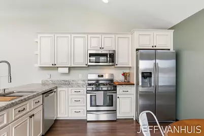 11049 S Jacquelyn Lane, Baldwin, MI 49304 - Photo 10