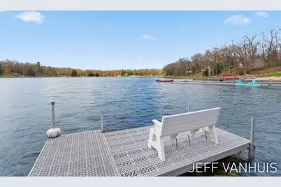 11049 S Jacquelyn Lane, Baldwin, MI 49304 - Photo 6