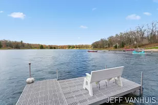 11049 S Jacquelyn Ln, Baldwin, MI 49304 - Photo 6