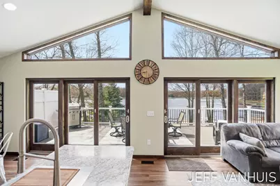 11049 S Jacquelyn Lane, Baldwin, MI 49304 - Photo 18