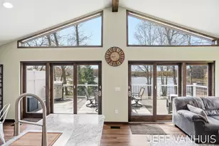 11049 S Jacquelyn Ln, Baldwin, MI 49304 - Photo 18
