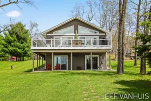 11049 S Jacquelyn Ln, Baldwin, MI 49304 - Photo 54