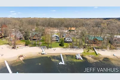 11049 S Jacquelyn Lane, Baldwin, MI 49304 - Photo 76