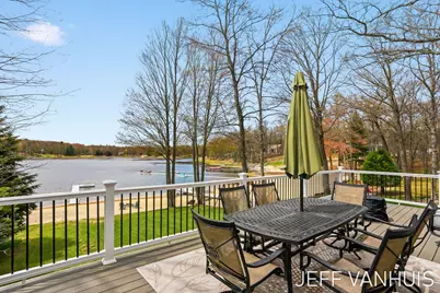 11049 S Jacquelyn Lane, Baldwin, MI 49304 - Photo 20
