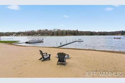 11049 S Jacquelyn Lane, Baldwin, MI 49304 - Photo 50
